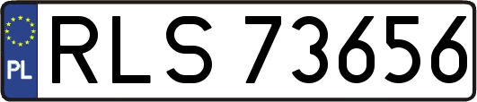 RLS73656