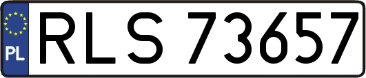 RLS73657