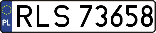 RLS73658