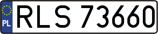 RLS73660