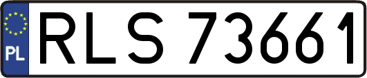 RLS73661