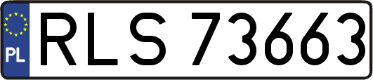 RLS73663