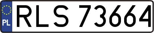 RLS73664