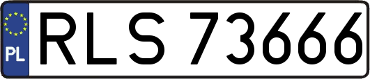 RLS73666