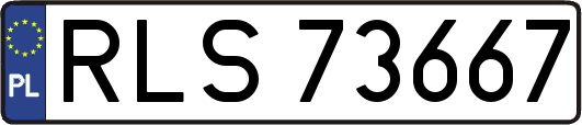 RLS73667