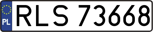 RLS73668