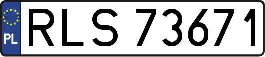 RLS73671