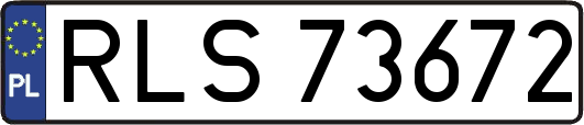 RLS73672