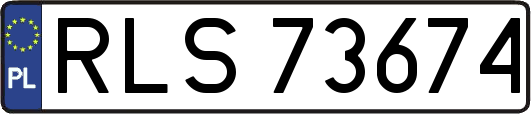 RLS73674