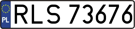 RLS73676