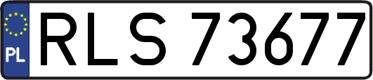 RLS73677