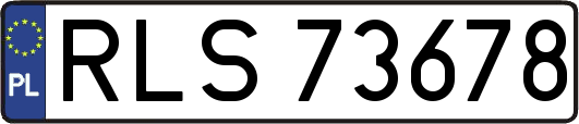 RLS73678