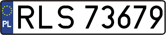 RLS73679