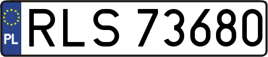 RLS73680