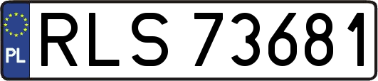 RLS73681