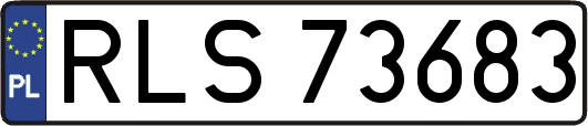 RLS73683