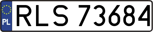 RLS73684