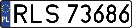 RLS73686