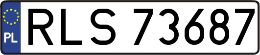 RLS73687