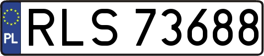 RLS73688