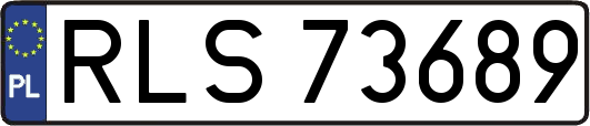 RLS73689