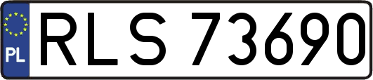 RLS73690