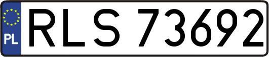 RLS73692