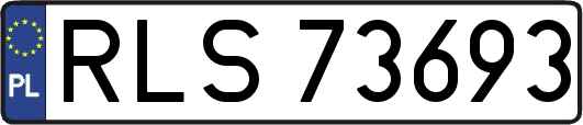 RLS73693