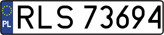 RLS73694