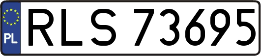 RLS73695