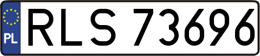 RLS73696