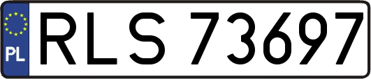 RLS73697