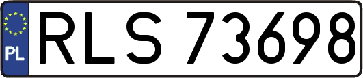 RLS73698