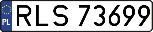 RLS73699