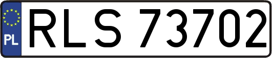 RLS73702