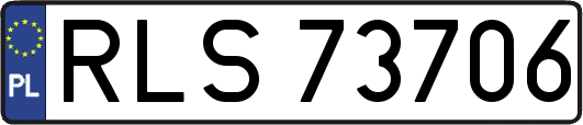 RLS73706