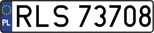 RLS73708