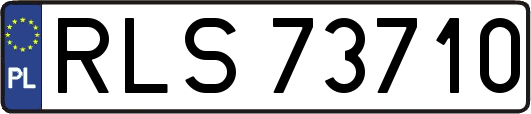 RLS73710