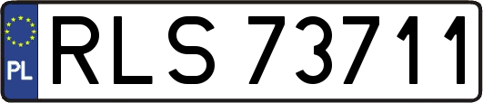 RLS73711