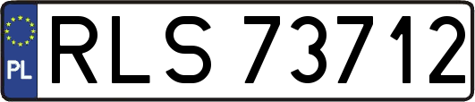 RLS73712