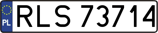 RLS73714