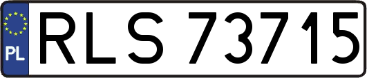 RLS73715