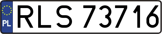 RLS73716