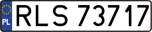 RLS73717