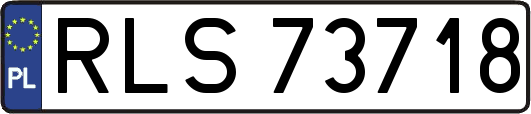 RLS73718