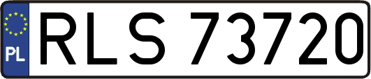 RLS73720