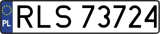 RLS73724