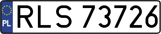 RLS73726