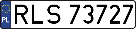 RLS73727