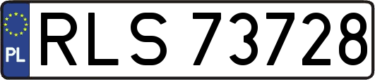 RLS73728